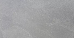 CS Keramisch Tegel Stone Slate Grigio 60x120x2cm A. van Elk BV